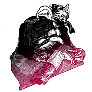 Playing Truant (Dam Mantle Lovers Edit)