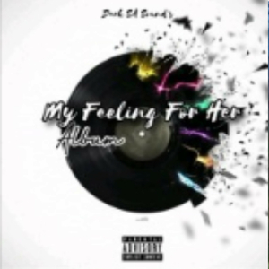 Sunset in umlazi