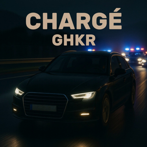 Chargé
