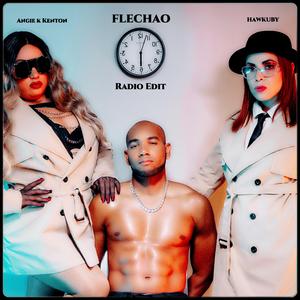 Flechao (feat. Hawkuby) (Radio Edit)