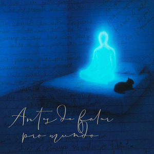 Conselhos Que Eu Gostaria de Ter Recebido Antes