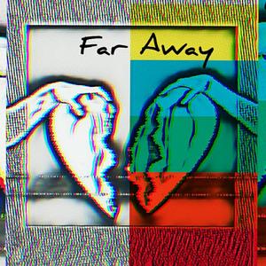 Far Away (feat. Vyshnav Sajeevan)