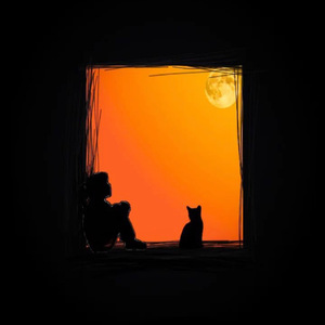 Blissful Dreams Arise