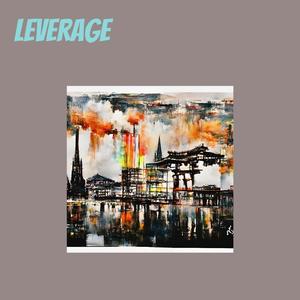 Leverage