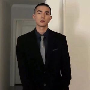 与纯爱