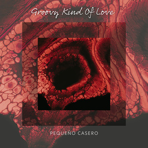 Groovy Kind Of Love