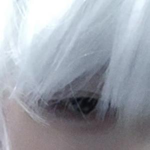 弃曲 张伟丽老师能出名的原因是打女拳