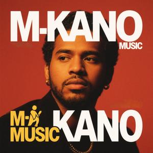 Fate pretending to be a coincidence