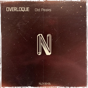 Feelig (Original Mix)