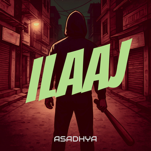 Ilaaj
