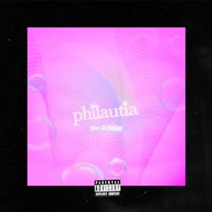 Philautia (self love) (feat. Teejay Perry)