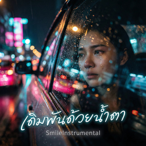 เดิมพันด้วยน้ำตา