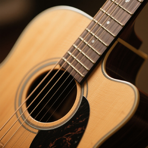 音と休む夜 始まり