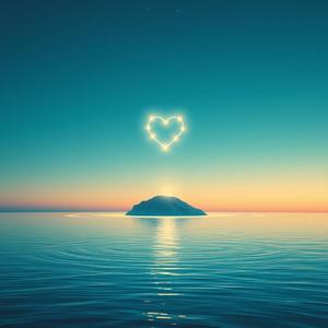 你在我心里无人能够代替