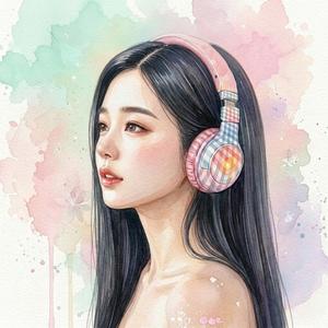 Sunlight Stretching Out