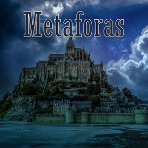Metaforas