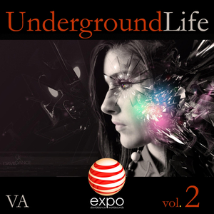 Authantique (Original mix)