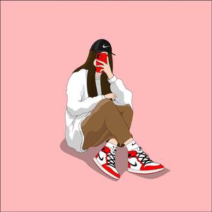 ครั้งแรก (Lyrics)