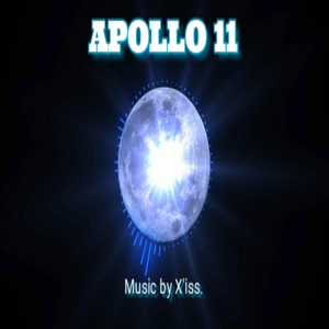 Apollo 11