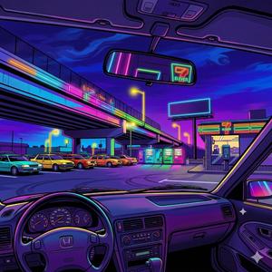 Overpass