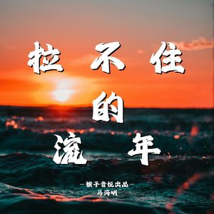拉不住的流年