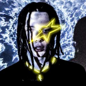 КОГДА МЫ УМРЁМ