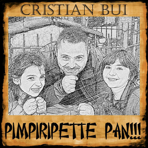 Pimpiripette PAN !!!