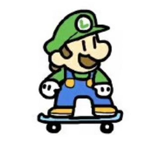 伊人依旧-兰巴达（ remix）