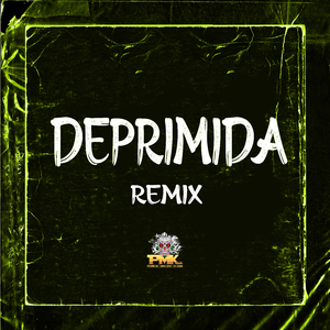 Deprimida (Remix)