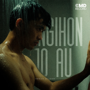 Tangihon Jo Au