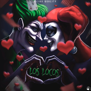 Los Locos