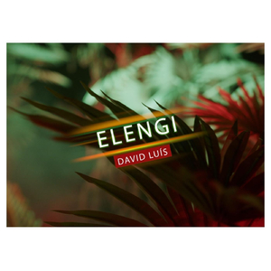 Elengi