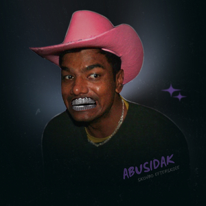 Abu Sidak