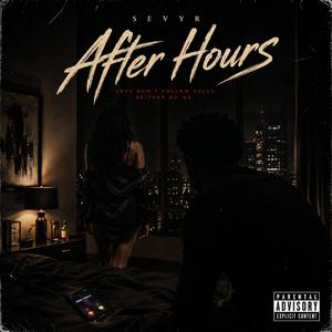 After Hours