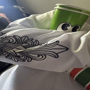 Intocables (Tiraera Pa Cosculluela)