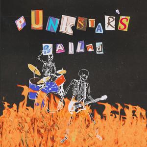 No One Really Knows Me