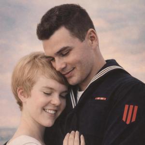 Leslie and I, A True Romatic Story lyrics