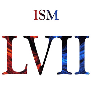 メタモルフォーゼ