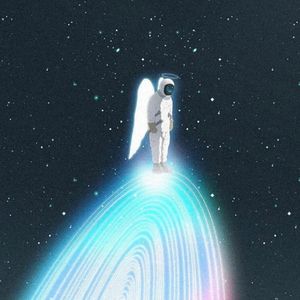 海雾绵延