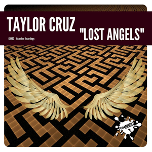 Lost Angels (Original Mix)