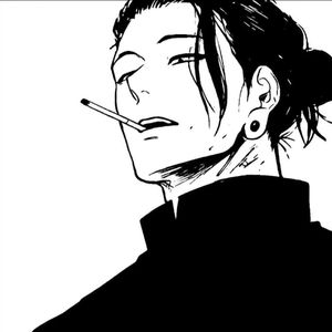 来年后·少年(cover AFMC黑子/嘉滢)