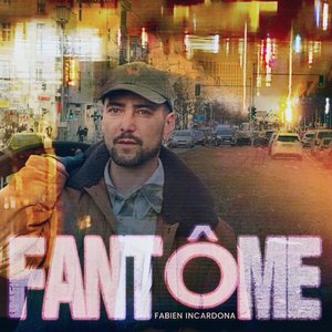 Fantôme