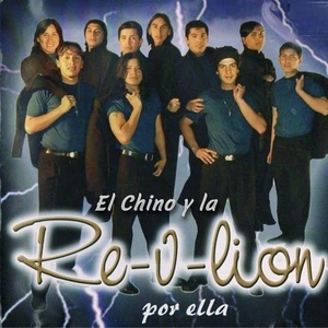 Por ella (Remasterizado 2020)