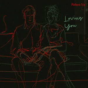 Loving You