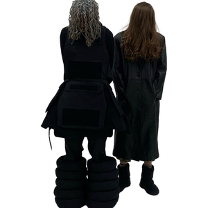 *FREE*Lunchbox x Che type beat "8"