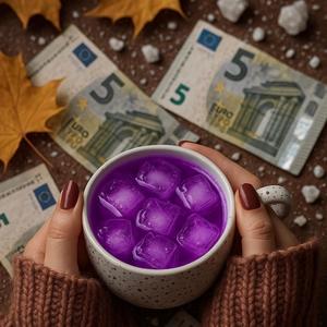 Herbst (feat. Jan Thug, Toni Havana, Big Ben & James Bando)