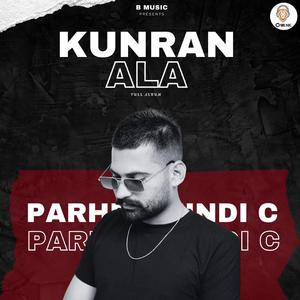 Parhdi Hundi C