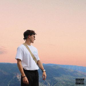 Bank (feat. Kaedo Benz)