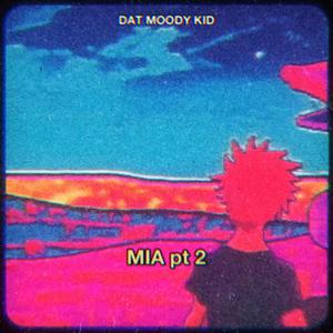 MIA Pt2