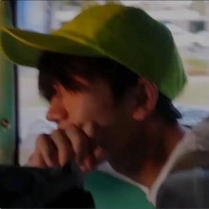 空欢喜 (抖音温柔女声）